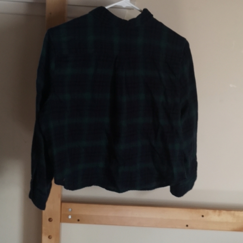 Flannel - Picture 2 of 3